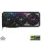 کارت گرافیک ایسوس ASUS RTX 5070 Ti STRIX OC 16 GB مخصوص گیمینگ حرفه‌ای