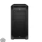 ورک‌استیشن HP Z8 G5 مخصوص پردازش‌های سنگین و هوش مصنوعی