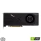 کارت گرافیک ایسوس Turbo GeForce RTX 3080 V2 10GB GDDR6X