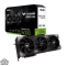 : کارت گرافیک ایسوس TUF Gaming RTX 5090 OC Edition 32 GB مخصوص گیمینگ و رندرینگ سنگین