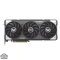 کارت گرافیک ایسوس ASUS RTX 5060 Ti TUF GAMING OC 16 GB مخصوص گیمینگ حرفه‌ای