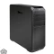 ورک‌استیشن HP Z6 G4 مخصوص رندرینگ، طراحی و محاسبات سنگین