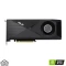 کارت گرافیک ایسوس Turbo GeForce RTX™ 3070 V2 8GB GDDR6