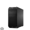 ورک‌استیشن HP Z4 G5 مخصوص طراحی، رندرینگ و مهندسی حرفه‌ای