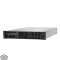 سرور اچ‌پی HPE ProLiant DL380 Gen10 Plus دو یونیت رک‌مونت