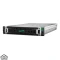سرور اچ‌پی HPE ProLiant DL380 Gen11 دو یونیت رک‌مونت