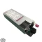 منبع تغذیه سرور اچ‌پی HPE 800W Power Supply