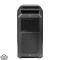 ورک‌استیشن HP Z8 G4 مخصوص رندرینگ و محاسبات سنگین