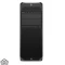 ورک‌استیشن HP Z6 G5 مخصوص رندرینگ و محاسبات پیشرفته