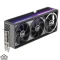کارت گرافیک ایسوس ROG Astral RTX 5090 OC 32GB ویژه بازی و خلاقیت