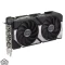 کارت گرافیک ایسوس ASUS RTX 5060 DUAL OC 8 GB مخصوص گیمینگ و طراحی