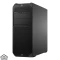 ورک‌استیشن HP Z6 G5 مخصوص رندرینگ و محاسبات پیشرفته