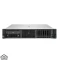 سرور اچ‌پی HPE ProLiant DL380 Gen10 Plus دو یونیت رک‌مونت