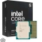 پردازنده اینتل Core Ultra 5 225