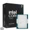 پردازنده اینتل Core Ultra 7 265KF
