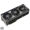 کارت گرافیک ایسوس ROG Astral RTX 5090 OC 32GB ویژه بازی و خلاقیت
