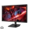 مانیتور ال‌جی LG 22MP400 سایز 22 اینچ