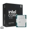 پردازنده اینتل Core Ultra 5 245K