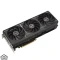 کارت گرافیک ایسوس ASUS RTX 5080 PRIME OC 16GB مخصوص گیمینگ و طراحی حرفه‌ای