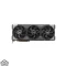 : کارت گرافیک ایسوس TUF Gaming RTX 5090 OC Edition 32 GB مخصوص گیمینگ و رندرینگ سنگین