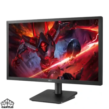 مانیتور ال‌جی LG 22MP400 سایز 22 اینچ